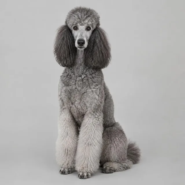 Caniche