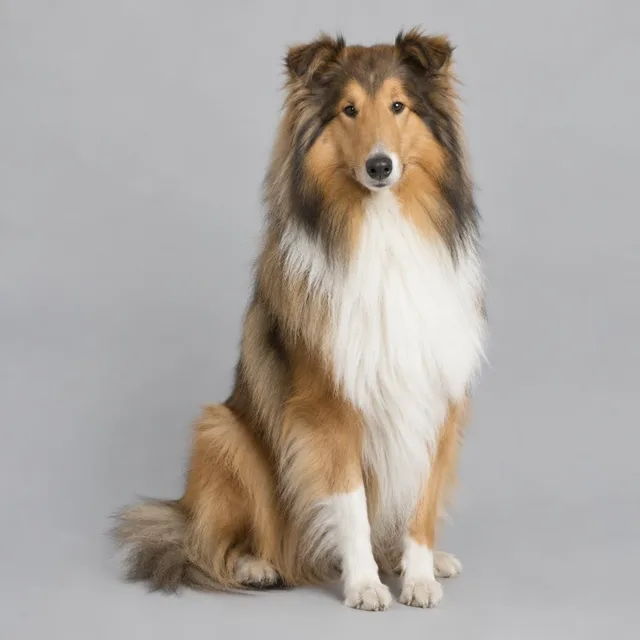 Collie