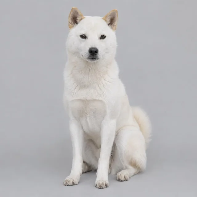 Kishu