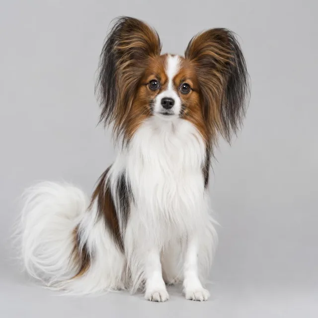 Papillón